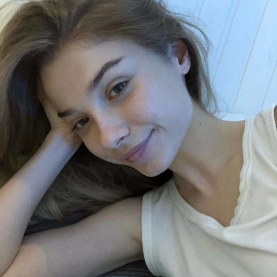 白朗福瑞交流群